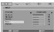 SCHAUB LORENZ LTD26-82H1-6 - BILDMODUS - 1