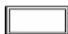 SCHAUB LORENZ LTD26-82H1-6 - DivX®VOD-Wiedergabe - 2