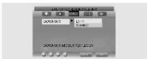 SCHAUB LORENZ LTD26-82H1-6 - LAUTSPRECHEREINRICHTUNG - 1