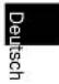 SCHAUB LORENZ LTD26-82H1-6 - Wiedergabe von Kodak Picture CDs und JPEG-Dateien - 3