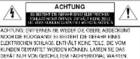 SCHAUB LORENZ LTD26-82H1-6 - 26" LCD Fernsehgerät mit DVD Player - 2
