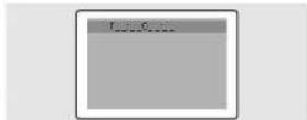 SCHAUB LORENZ LTD26-82H1-6 - Wiedergabeprogrammlerung: Direkte Suche (GOTO) bei DVDs - 1