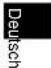 SCHAUB LORENZ LTD26-82H1-6 - Audiomodus - 1