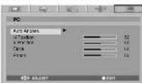 SCHAUB LORENZ LTD26-82H1-6 - Frequenz - 1