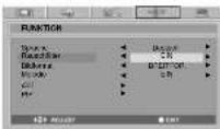 SCHAUB LORENZ LTD26-82H1-6 - Videotext-Funktion - 2