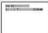 SCHAUB LORENZ LTD26-82H1-6 - Direkte Suche (GOTO) bei CDs - 1