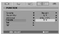 SCHAUB LORENZ LTD26-82H1-6 - Videotext-Funktion - 1