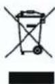 SCHAUB LORENZ LT32-4180FHD - Fachgerechtes Recycling - 1
