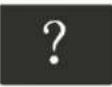 SCHAUB LORENZ LT32-28042 - FUNKTIONS MENU - 10