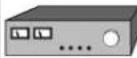 TELEFUNKEN B20H342A - Erläuterung der Fernbedienung - 14