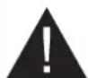 TELEFUNKEN B20H342A - Sicherheitsinformationen - 1