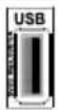 TELEFUNKEN A32F445A - (\*) MEINE TASTE 1 & MEINE TASTE 2: - 24