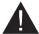 TELEFUNKEN A32F445A - Sicherheitsinformationen - 1
