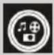 TELEFUNKEN A22F232A - Allgemeine Bedienung - 3