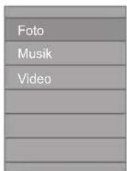 Foto Musik Video