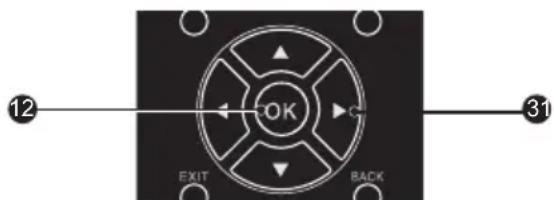 12 OK EXIT BACK 31