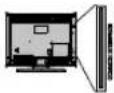 TECHNISAT TechniSmart 50 Plus - Anschlüsse - 25