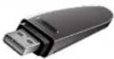 TECHNISAT TechniSmart 50 Plus - Anschlüsse - 24