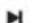 TCL F50S4805S - SUBTITLE - 1