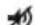 TCL F40S4805S - SOURCE - 1