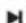 TCL F40S4805S - SUBTITLE - 1