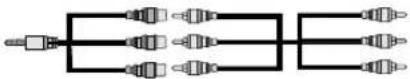 TECHNISAT TechniSmart 39 Plus - Anschlüsse - 22