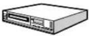 TECHNISAT TechniSmart 39 Plus - Anschlüsse - 23