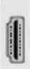 TELEFUNKEN D32H125A3 - Teletext - 11