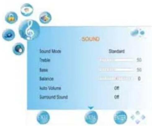 Dyon Ventura 19 - Soundmodus - 1