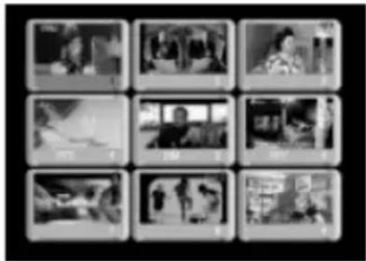 Dyon Ventura 19 - Untertitel - 2