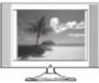 DAEWOO DLT-22L2 - Im PC-/-DVI-Modus - 3
