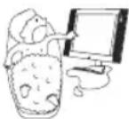 DAEWOO DLT-22L2 - Wasser und Feuchtigkeit - 1