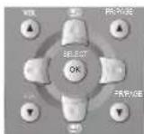 DAEWOO DLT-22L1 - Automatische Anpassung (Autom. Einstellung). - 1
