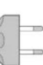 DAEWOO DLT-22L1 - Anschließen an das Stromnetz - 37