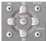 DAEWOO DLT-22L1 - Einstellung der Phase. - 1