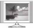 DAEWOO DLT-20J3T - Im PC-/-DVI-Modus - 3