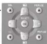 DAEWOO DLT-20J3T - Automatische Sendereinstellung - 7