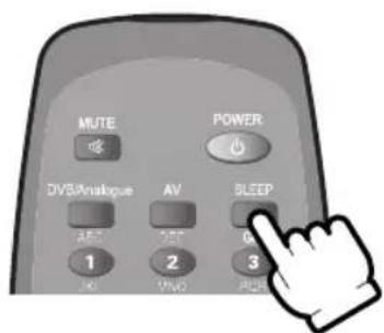 MUTE DV3/Analogue AV BLEEP 1 2 3 4 5 6 7 8 9 10 11 12 13 14 15 16 17 18 19 20 21 22 23 24 25 26 27 28 29 30 31 32 33 34 35 36 37 38 39 40 41 42 43 44 45 46 47 48 49 50 51 52 53 54 55 56 57 58 59 60 61 62 63 64 65 66 67 68 69 70 71 72 73 74 75 76 77 78 79 80