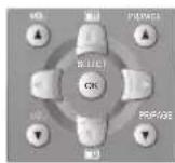 DAEWOO DLT-20J1T - Automatische Sendereinstellung - 1