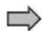 DAEWOO DLT-20J1T - Anschließen an das Stromnetz - 2