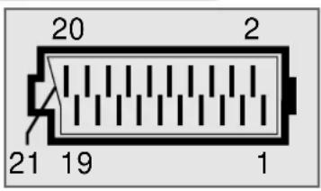 GRUNDIG Tharus 51 - KUNDEN INFORMATION - 1