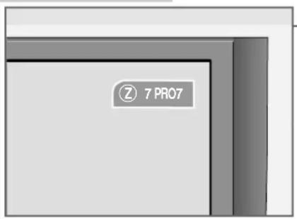 GRUNDIG Tharus 51 - Zapp-Funktion - 1