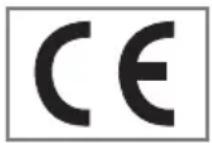 GRUNDIG RIO 32 CLE 8327 BL - Servicehinweise für den Fachhandel - 1