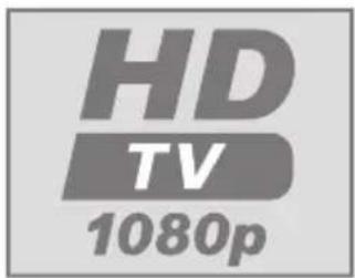 GRUNDIG RIO 32 CLE 8327 BL - High-Definition - HD ready - 1