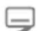 GRUNDIG RIO 32 CLE 8327 BL - Die Fernbedienung – alle Funktionen - 2
