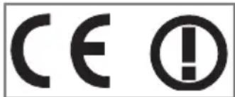 GRUNDIG 55 VLE 9481 SR - Servicehinweis für den Fachhandel - 1