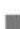 GRUNDIG 49 VLE 822 BL - Umwelthinweis: - 1