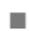 GRUNDIG 48 CLE 7465 BL Rio - InFoRmatlonEn - 1