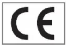 GRUNDIG Hamburg 48 CLE 6427 BL - Servicehinweise für den Fachhandel - 1