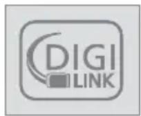 GRUNDIG New Tork 47 CLE 9486 SL - DIGI LINK - 1